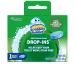Vanish Scrubbing Bubbles Drop-Ins, 1.7 Oz, Pack of 12