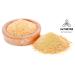 Naturevibe Botanicals Organic Asafetida Powder 100gm (Hing Asafoetida Ground) | Non-GMO, Gluten Free Indian Seasoning | Aroma and Flavor Booster - 3.53oz - Buy Online on GoSupps.com