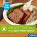 Georgia-Pacific Dixie 8.5 Medium-Weight Paper Plates - 300 Count | Pathways Design - Buy Online on GoSupps.com