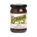 Tracklements Green Tomato Chutney The Ideal Condiment for Cheese Crackers and Sandwiches or Partnered with Mayonnaise and Veggie Pita's Vegetarian and Vegan Friendly Gluten Free 315g Jar