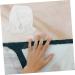 1paire De Soins Cire Hydratants Huile Essentielle Pour Spa Et Salon Pour Soin Peau Confort Et Chaleur Pendant Cire - Buy Online on GoSupps.com