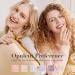 AZUREBEAUTY Nude Nail Dip Powder - 28g Glitter for DIY Manicure & Salon Quality | Long Lasting Beginner Friendly Perfect Gift - Buy Online on GoSupps.com