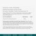 Ubiquinol 100mg - Boost Energy & Heart Health | Antioxidant Support | GMP Certified | 28 Soft Gels for Men & Women - Buy Online on GoSupps.com