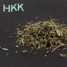 Hoochie Koochie Kitty Catnip 8 oz - All Natural Thick Cut Catnip for Cats - Buy Online on GoSupps.com