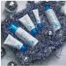 Jafra Royal Clear Smart Acne Treatment Set of 5 | Best Acne Solutions for Clear Skin - Shop Internationally - Buy Online on GoSupps.com