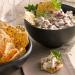 Food Should Taste Good Multigrain Tortilla Chips - Gluten Free, 5.5 oz (Pack of 12) | Snacks - Buy Online on GoSupps.com