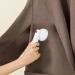 Buy Electric Fabric Shavers - Advanced Lint Remover for Clothing Furniture & Couch | International Shipping Available - Buy Online on GoSupps.com