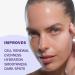 Olay Super Serum Night Repair with Salicylic Acid Niacinamide Lactic Acid Glycerin & Peptide 30 mL - Buy Online on GoSupps.com