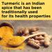 Nature Made Turmeric Curcumin 250mg Gummies - Antioxidant Support - 60 count - 30 Day Supply - Buy Online on GoSupps.com