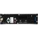 BOSS MR1308UAB Marine Receiver - Weatherproof Bluetooth Audio, USB, SD, AM/FM - White - Buy Online on GoSupps.com