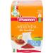 Plasmon Children's Snack Milk Snacks Aseptic Cocoa 2 X 120 G - Buy Online on GoSupps.com