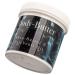 Buy Original Teufelsk che Body Butter Patchouli - Natural 250ml with Shea Butter | International Shipping Available - Buy Online on GoSupps.com