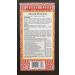 Nin Jiom Pei Pa Koa Herbal Cough Syrup 300ml - Fast Relief Formula - Buy Online on GoSupps.com