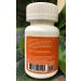 URINOL 15 Capsules - Promotes Healthy Urinary Function - Buy Online on GoSupps.com