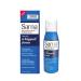 Sarna Eczema Relief Moisturizing Maximum Strength Hydrocortisone Whipped Foam 1.7 Fl Oz