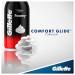 Gillette Foamy Regular Shaving Cream 11 oz (Pack of 12) - Bulk Savings - Buy Online on GoSupps.com