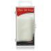 Supernail China Silk Wrap 1.8 m Fabric