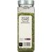 McCormick Culinary Freeze Dried Chives 1.35 oz - Premium Quality Herb for Culinary Delights - Buy Online on GoSupps.com