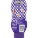 Smucker's Squeeze Grape Jelly 20 Ounces (Pack of 12) - Delicious Grape Flavor in Convenient Squeeze Bottles | Buy in Bulk and Save! - Buy Online on GoSupps.com