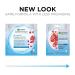Garnier SkinActive Super Hydrating Sheet Mask 0.08 oz - 1 Count | Moisturizing Face Mask - Buy Online on GoSupps.com