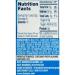 Dentyne Pure Mint Sugar-Free Gum with Herbal Accents - 90 Pieces, 10 Packs - Buy Online on GoSupps.com