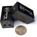 Digirig Mobile: Integrated Digital Modes Interface for Amateur Radio (Rev 1.9) - Buy Online on GoSupps.com