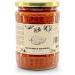 KoRo - Organic pepper spread 500 g - Buy Online on GoSupps.com