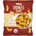 HELLMA Peanut Crisps 8g - Delicious Portion Bags for International Shipping | Perfect Snack for Any Occasion - Buy Online on GoSupps.com