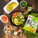 Nongshim Shin Ramyun Noodle Spicy Korean Ramen Noodles (Soon Veggie 112g (Pack of 5)) - Buy Online on GoSupps.com
