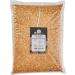 Old India Chana Dal (Split Chickpeas) 5 kg