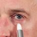Kryolan Tear Stick 4g - Easy Tear Production for Actors & Makeup Artists | Ideal for Emotional Scenes - Buy Online on GoSupps.com