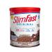 SlimFast Original Meal Replacement Shake Mix - Rich Chocolate- 34 servings