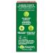 Garnier Whole Blends Strengthening Shampoo Bar - Ginger Recovery 2 Oz - For Weak Hair - 1 Count - Buy Online on GoSupps.com