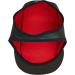 O'Neill Squid Lid 3mm Black - Small Size - Buy Online on GoSupps.com