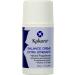 Kokoro Extra Strength Natural Progesterone Balance Creme 1.7 oz Pump - Menopause Support, Paraben-Free, Vegan Formula - Buy Online on GoSupps.com