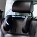 Buy Aidodo Adjustable Neck Pillow Car Headrest for Children - Leather Side Support with Telescopic Rod & Sliding Clips - Comfortable Travel Accessory - Buy Online on GoSupps.com