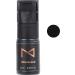 Mellie Microblading M Cosmetic LIQUID Pigment 12ml for Eyebrows - True Black - Medical Grade - Professionals Only - Buy Online on GoSupps.com