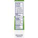 Visine A.C Astringent Redness Reliever Eye Drops 0.5 Fl Oz - Pack of 1 - Buy Online on GoSupps.com