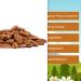 Buy Pecanus Pecanus 2.5kg - Raw Unsalted Whole Pecan Kernels | Natural No Additives | International Shipping Available - Buy Online on GoSupps.com