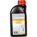 CW3 Central Heating System Cleaner | Cleans & Descale Up to 18 Radiators | Boiler & Pipe Cleaning Solution | Removes Rust Debris & Sludge for Underfloor Heating - Buy Online on GoSupps.com