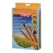 Living World 82477 Spray Millet for Birds 500gm 17.5-Ounce 500 g (Pack of 1)