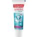 Colgate Sensitive Pro-Relief Repair & Prevent Toothpaste - Dual Zinc and Fluoride Formula for Gum Health Cavity Protection Whitening Toothpaste 75ml 2 Count 150 ml (Pack of 1) Repair & Prevent Toothpaste - Buy Online on GoSupps.com