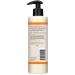 Carol's Daughter Coco Crأ¨me Curl Quenching Shampoo 12 fl oz | Hydrating Hair Care for Curly Hair - Buy Online on GoSupps.com