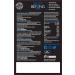 The Biltong Man | Tasty Traditional Fatty Beef Biltong | (1000 Grams) 1000 Grams - Buy Online on GoSupps.com