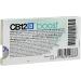CB12 Boost Eucalyptus White 5 Pack | Fresh Breath & Oral Care | International Shipping Available - Buy Online on GoSupps.com