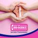 Buy GNP First Response Pregnancy Test - Reliable Gravidanza with Disinfectants for Accurate Results | Fast International Shipping - Buy Online on GoSupps.com