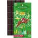 CHEVALIERS D'ARGOUGES French Master Chocolatiers - 70% dark chocolate bar - Souvenir of Versailles - 100g - Buy Online on GoSupps.com