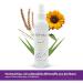 Lalinda Mama Soft Body Oil - Natural Vegan Skin Care for Scars & Stretch Marks During Pregnancy | 200ml - Buy Online on GoSupps.com