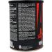 Buy Universal Nutrition Animal Test 21 Paks - Boost Performance & Strength | International Shipping Available - Buy Online on GoSupps.com