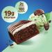 Pure Protein Bars High Protein Nutritious Snacks to Support Energy Low Sugar Gluten free Chocolate Mint Cookie 1.76oz 12 Count - Buy Online on GoSupps.com